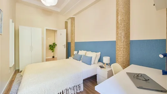 Rooms in Location is not specified - photo 3