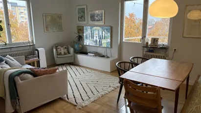 Södermalm - 3rok - 7mån - 21.850kr/mån