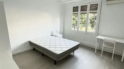 Room for rent in Valencia Poblats Marítims, Valencia (region)