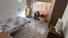 Room for rent, Murcia, Región de Murcia, Calle Morera