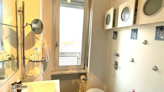 Apartments in Milano Zona 6 - Barona, Lorenteggio - photo 5