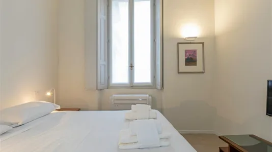 Apartments in Milano Zona 1 - Centro storico - photo 7