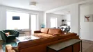 Apartment for rent, Cologne Innenstadt, Cologne (region), Gilbachstraße