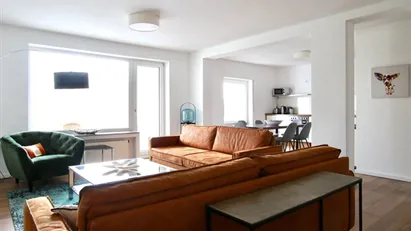 Apartment for rent in Cologne Innenstadt, Cologne (region)