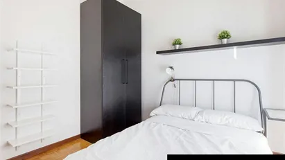 Room for rent in Milano Zona 1 - Centro storico, Milan