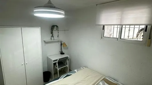 Rooms in Alicante/Alacant - photo 1