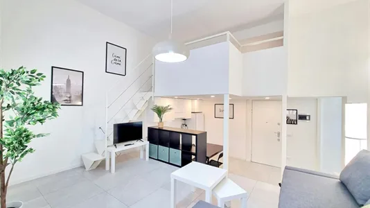 Apartments in Milano Zona 5 - Vigentino, Chiaravalle, Gratosoglio - photo 5