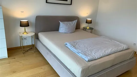 Apartments in Berlin Mitte - photo 9