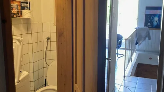 Rooms in Budapest Kispest - photo 2