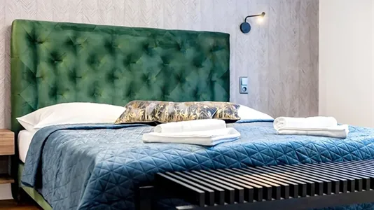 Apartments in Location is not specified - photo 10