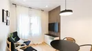 Apartment for rent, Barcelona Gràcia, Barcelona, Carrer de Ca lAlegre de Dalt