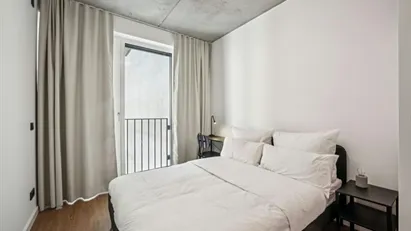 Room for rent in Berlin Mitte, Berlin