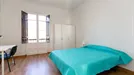 Room for rent, Granada, Andalucía, Calle Natalio Rivas