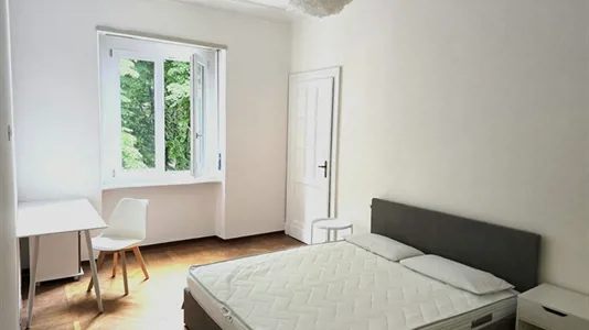 Apartments in Turin - photo 2