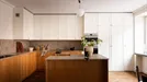 Apartment for rent, Johanneberg, Gothenburg, &lt;span class=&quot;blurred street&quot; onclick=&quot;ProcessAdRequest(7110877)&quot;&gt;&lt;span class=&quot;hint&quot;&gt;See streetname&lt;/span&gt;[xxxxxxxxxxxxx]&lt;/span&gt;