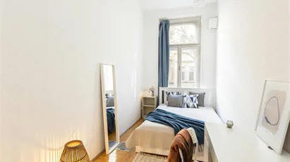 Room for rent in Budapest Újbuda, Budapest