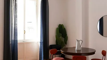 Room for rent in Milano Zona 1 - Centro storico, Milan