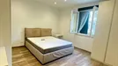 Apartment for rent, Roma Municipio II – Parioli/Nomentano, Rome, &lt;span class=&quot;blurred street&quot; onclick=&quot;ProcessAdRequest(10550003)&quot;&gt;&lt;span class=&quot;hint&quot;&gt;See streetname&lt;/span&gt;[xxxxxxxxxxxxx]&lt;/span&gt;