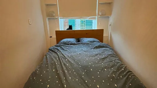 Houses in Location is not specified - photo 3