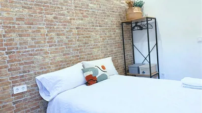 Room for rent in Valencia Poblats Marítims, Valencia (region)