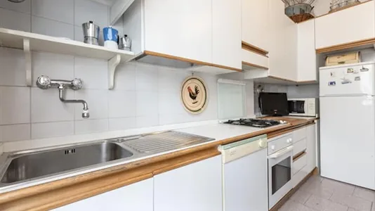 Apartments in Milano Zona 2 - Stazione Centrale, Gorla, Turro, Greco, Crescenzago - photo 6