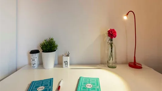 Rooms in Milano Zona 2 - Stazione Centrale, Gorla, Turro, Greco, Crescenzago - photo 8