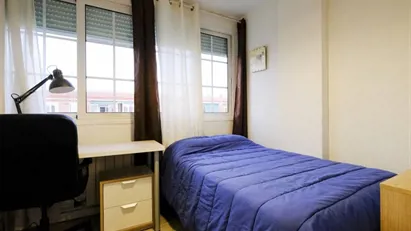 Room for rent in Getafe, Comunidad de Madrid