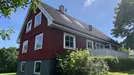 House for rent, Uppsala, Uppsala County, &lt;span class=&quot;blurred street&quot; onclick=&quot;ProcessAdRequest(13538796)&quot;&gt;&lt;span class=&quot;hint&quot;&gt;See streetname&lt;/span&gt;[xxxxxxxxxxxxx]&lt;/span&gt;