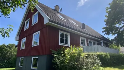 Uppsala - 6rok - tillsv - 25.300kr/mån