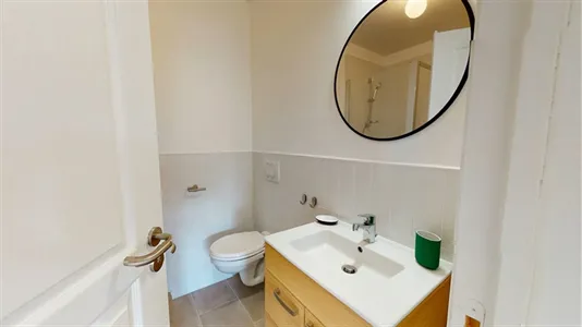 Rooms in Nanterre - photo 4