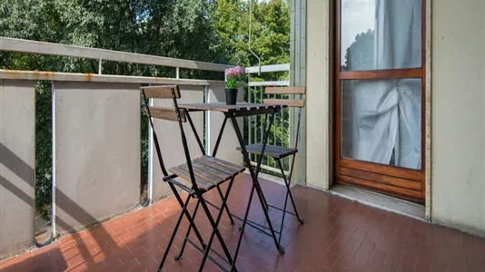 Rooms in Milano Zona 6 - Barona, Lorenteggio - photo 7