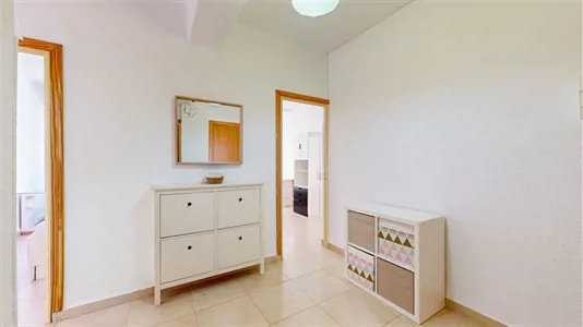 Apartments in Murcia - photo 2