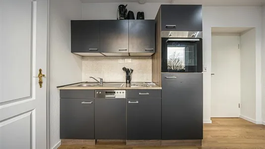 Apartments in Leipzig - photo 10