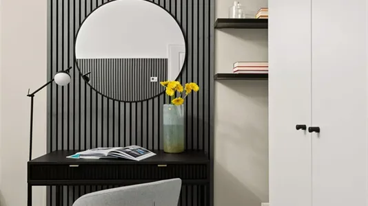 Apartments in Berlin Tempelhof-Schöneberg - photo 7