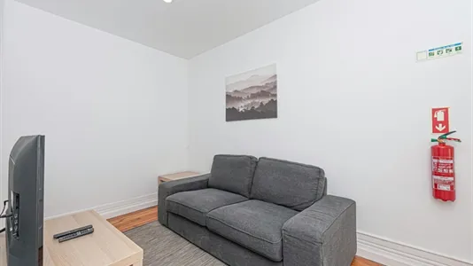 Rooms in Location is not specified - photo 5