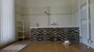 Room for rent, Berlin Pankow, Berlin, &lt;span class=&quot;blurred street&quot; onclick=&quot;ProcessAdRequest(13164787)&quot;&gt;&lt;span class=&quot;hint&quot;&gt;See streetname&lt;/span&gt;[xxxxxxxxxxxxx]&lt;/span&gt;