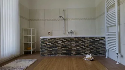 Room for rent in Berlin Pankow, Berlin
