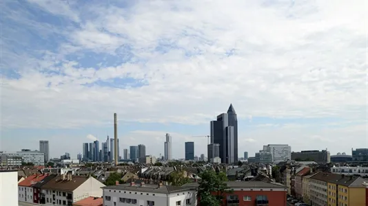 Apartments in Location is not specified - photo 4