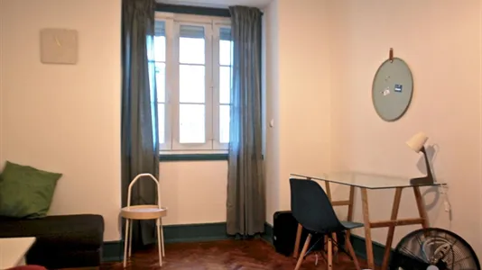 Rooms in Location is not specified - photo 5