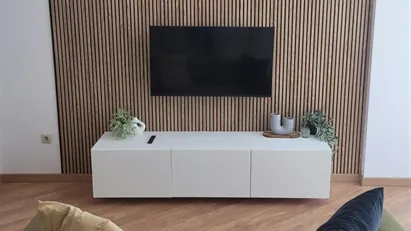 Apartment for rent in Aveiro, Aveiro (Distrito)