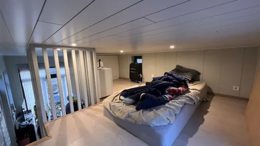 Apartments in Värmdö - photo 6