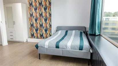 Room for rent in Rotterdam IJsselmonde, Rotterdam