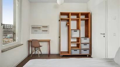 Room for rent in Berlin Mitte, Berlin