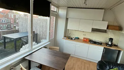 Apartment for rent in Groningen, Groningen (region)