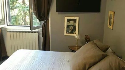 Apartment for rent in Milan