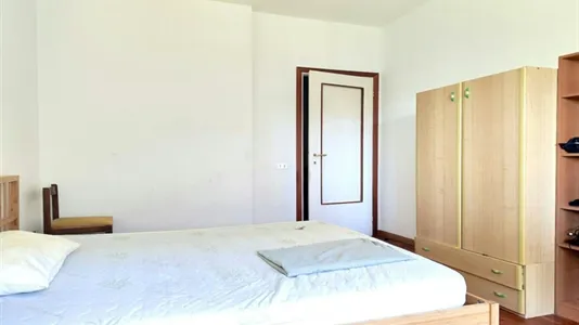 Rooms in Roma Municipio IV – Tiburtino - photo 3