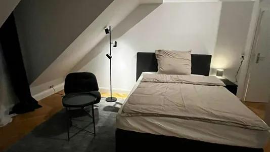 Rooms in Location is not specified - photo 5