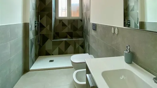 Apartments in Milano Zona 9 - Porta Garibaldi, Niguarda - photo 8