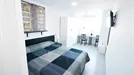 Room for rent, Valencia Camins al Grau, Valencia (region), Carrer del Pintor Maella