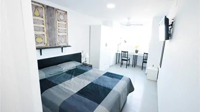 Room for rent in Valencia Camins al Grau, Valencia (region)